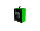 Razer DeathAdder V2 Gaming Mouse 20K DPI Optical Sensor